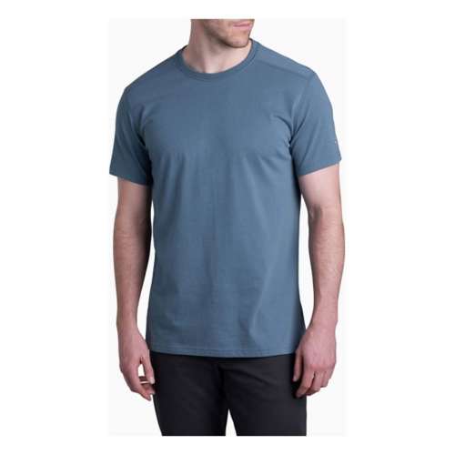 Men's Kuhl Bravado T-Shirt