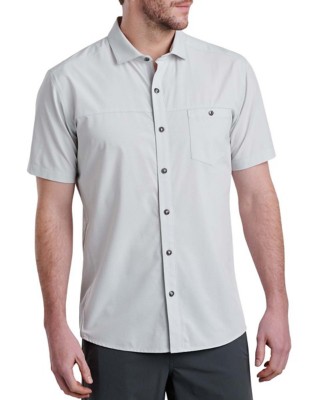 Men's Kuhl Renegade Button Up Shirt
