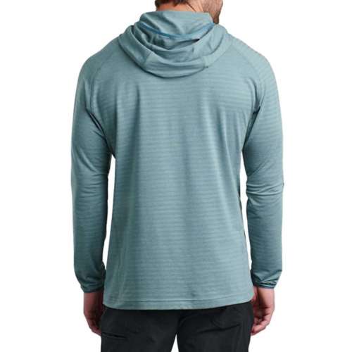 Seattle Kraken Sleeve Tug baseball shirt, hoodie, longsleeve, sweatshirt,  v-neck tee