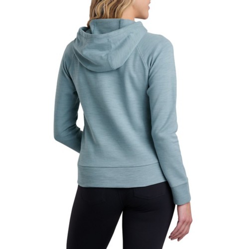 Story of lola half zip hoodie outlet