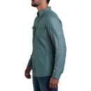 Men's Kuhl Airspeed 2 Pocket Long Sleeve Button Up Shirt
