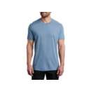 Men's Kuhl Valiant T-Shirt