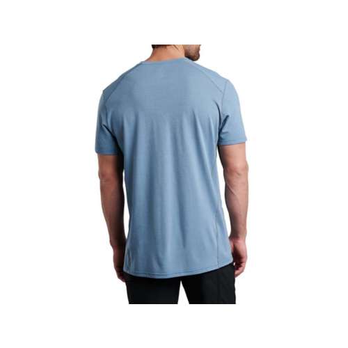 Men's Kuhl Valiant T-Shirt