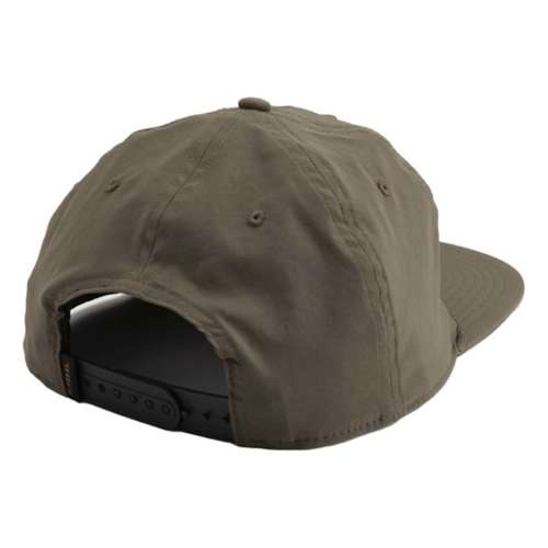 Men's Kuhl Renegade Camp Snapback Hat