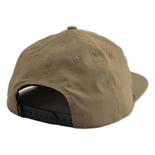 Men's Kuhl Renegade Camp Snapback Hat