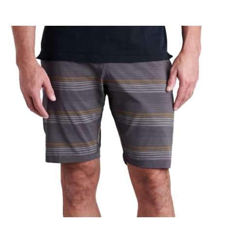 Men's Kuhl Vantage Hybrid Shorts