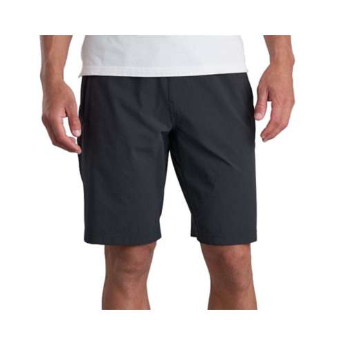 Men's Kuhl Suppressor Shorts | SCHEELS.com