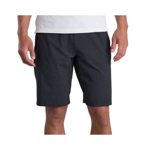 Men's Kuhl Suppressor Shorts