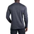 Men's Kuhl Alloy Crewneck Sweatshirt