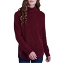 Women's Kuhl Sienna Sweater Pullover Sweater