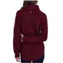 Women's Kuhl Sienna Pullover Sweater