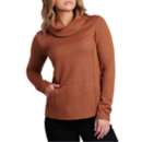 Kuhl athena online pullover