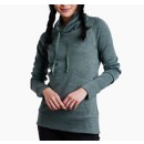 Women's Kuhl Lea Pullover Sweater