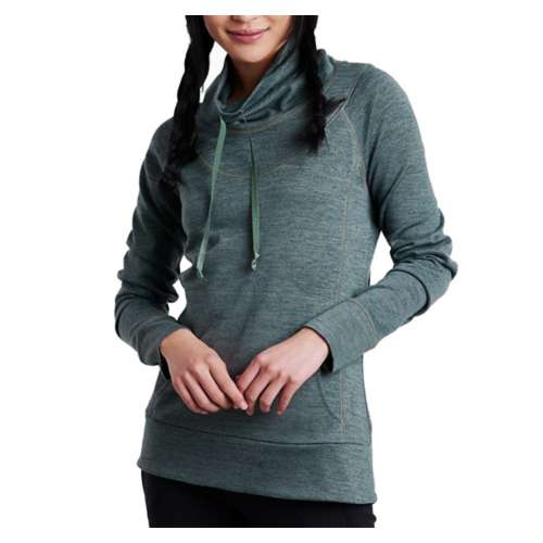 Kuhl Alloy Lightweight Hoodie, Hoodies & Sweatshirts