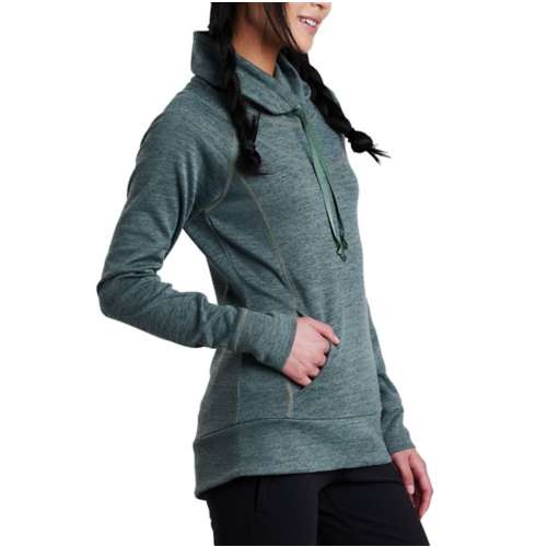 KUHL Women's Lea Pullover