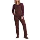 Women's Kuhl Kultivatr Overalls