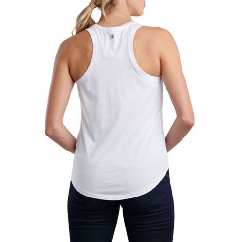 Women's Kuhl Reflection Tank Top