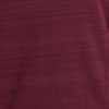 Zinfandel