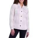 Women's Kuhl Ember Shirtjak Shacket