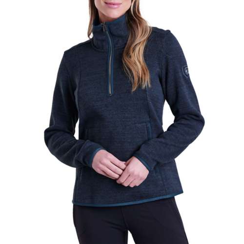 Kuhl Size W Medium Women's Fleece – Rambleraven Gear Trader