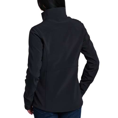 Women's Kuhl Frost Softshell Jacket | SCHEELS.com