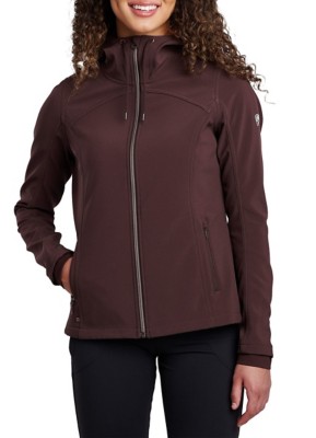 Scheels north face womens coats new arrivals