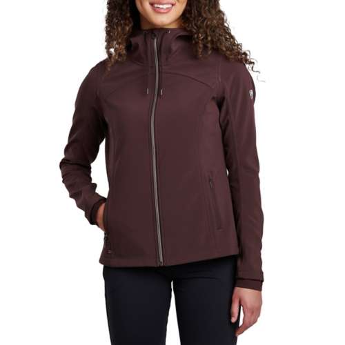 Scheels women's winter coats online