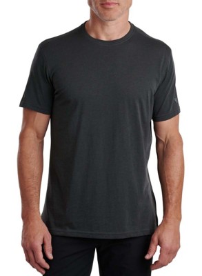 Men's Kuhl Brazen T-Shirt