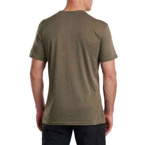 Men's Kuhl Brazen T-Shirt