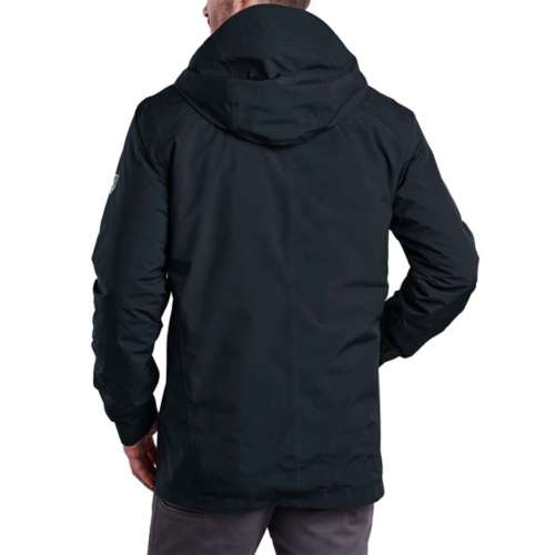 Men's Kuhl Stretch Voyagr Insulated Jacket