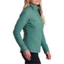 Women's Kuhl Stunnr Insulated Jacket