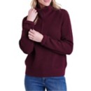 Women's Kuhl Norda Sweater 1/4 Zip Sweater