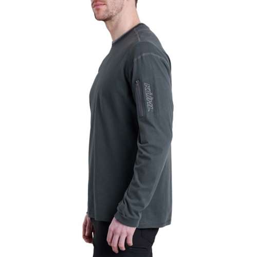 Men's Kuhl Kommando Crewneck Sweatshirt