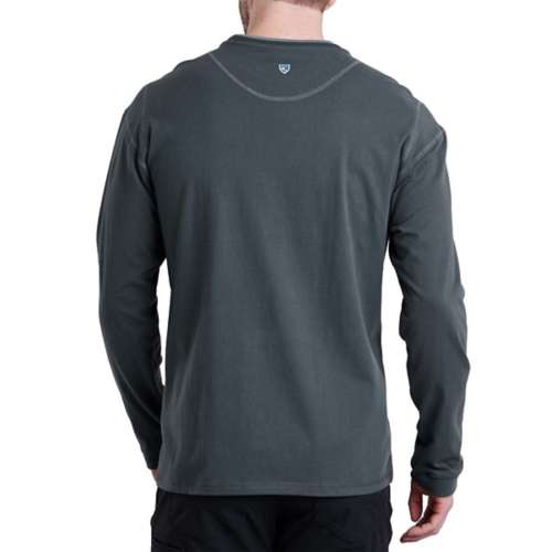 Men's Kuhl Kommando Crewneck Sweatshirt