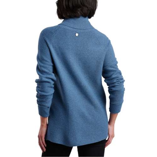 Women's Kuhl Solace Pullover Sweater | SCHEELS.com