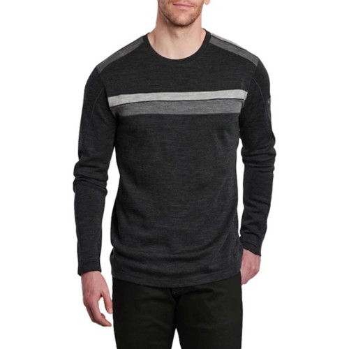 Kuhl downhill racr sweater best sale