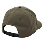 Men's Kuhl Renegade Trucker Snapback Hat - Thumbnail 2 of 2