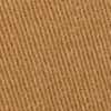 Teak