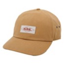 Men's Kuhl Throwbak Adjustable Hat