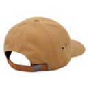 Men's Kuhl Throwbak Adjustable Hat