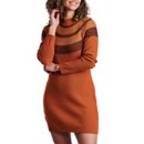 Women's Kuhl Lucia Sweater Dress
