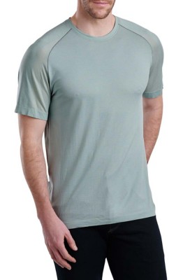 Men's Kuhl Eclipser T-Shirt