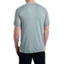 Men's Kuhl Eclipser T-Shirt