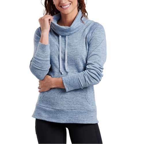 KUHL Women's Lea Pullover