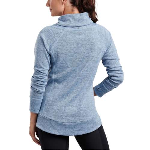 Kuhl Lea Pullover - Womens, FREE SHIPPING in Canada