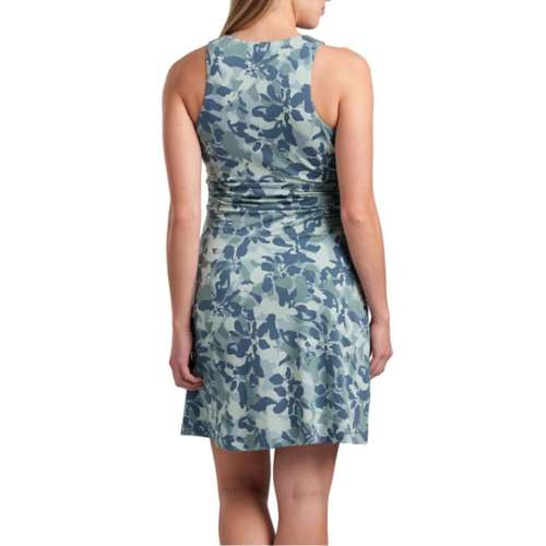 Women's Kuhl Skyla  Techfit dress