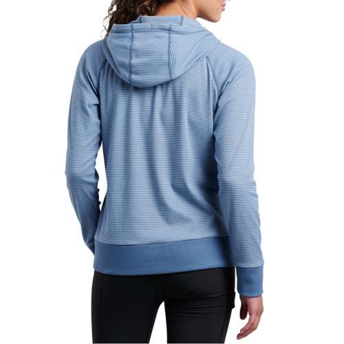 Women's Kuhl Stria Hoodie
