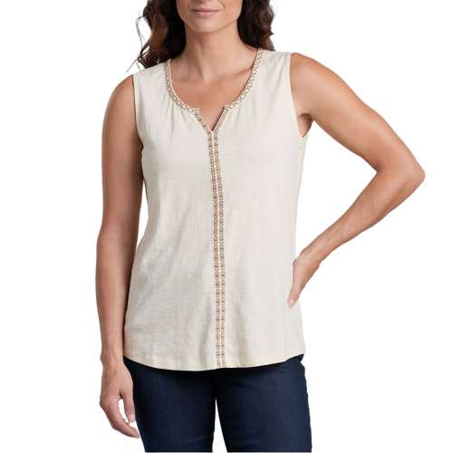 Women's Kuhl Shay Tank Top