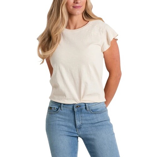 Women's Janji Run All Day Tank Top