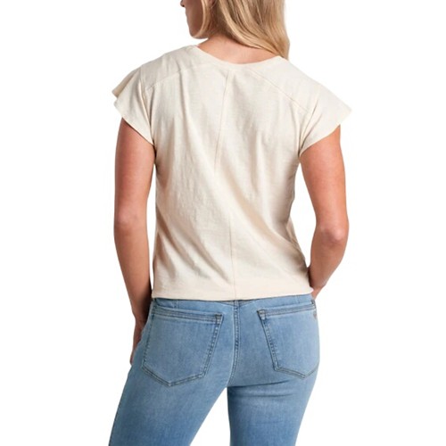 Women's Janji Run All Day Tank Top